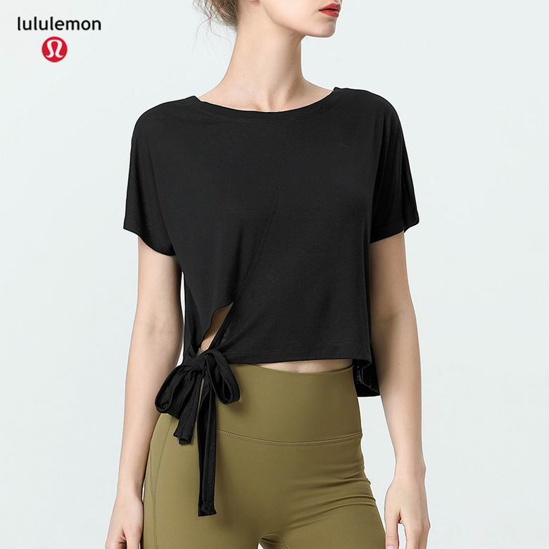 Lululemon S-L nlh99008 4C (7)